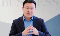 统筹发展与安全：长扬科技以智能安全新范式护航新型工业化建设