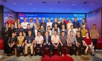 壹坐标跨境电商全球选品走进南阳